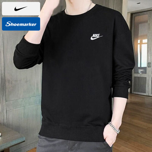 商城同款 专柜正品