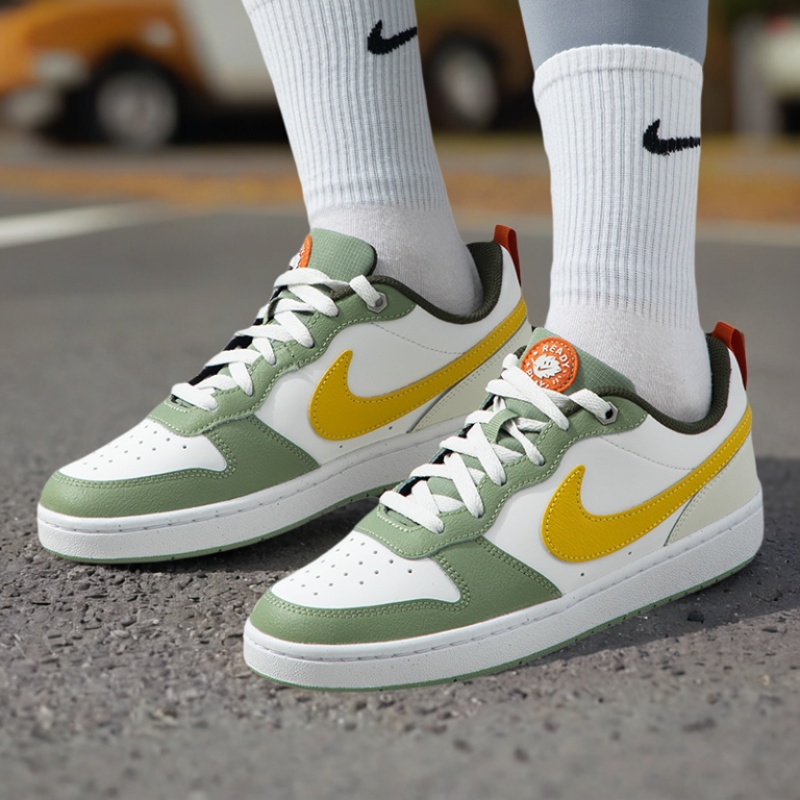 商城同款 正品保证