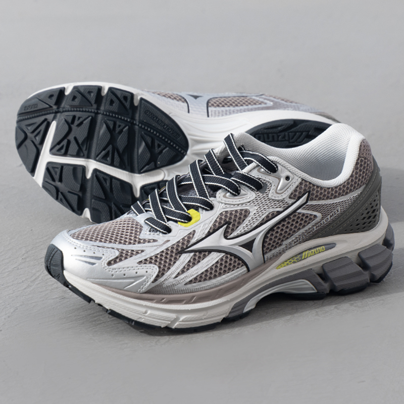 时尚新款 正品保证