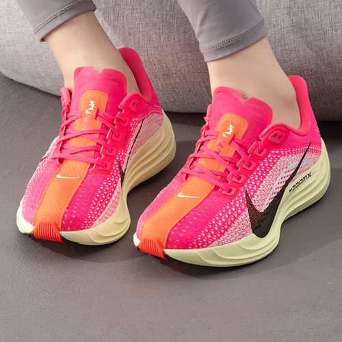 Nike耐克女鞋2025秋季新款PEGASUS PLUS跑步鞋缓震运动鞋HV3032