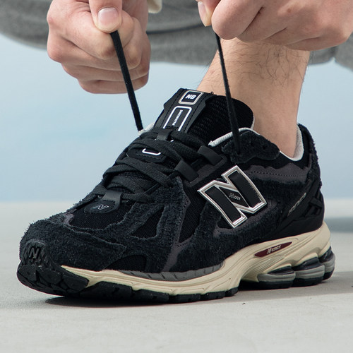 运动休闲 商城同款