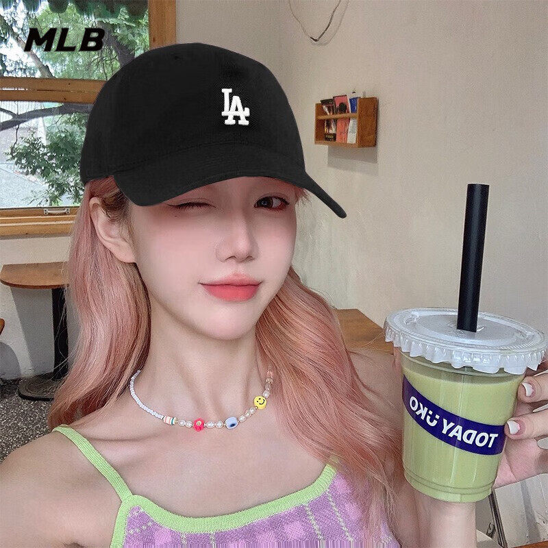 旗舰正品 支持验货 官方同款