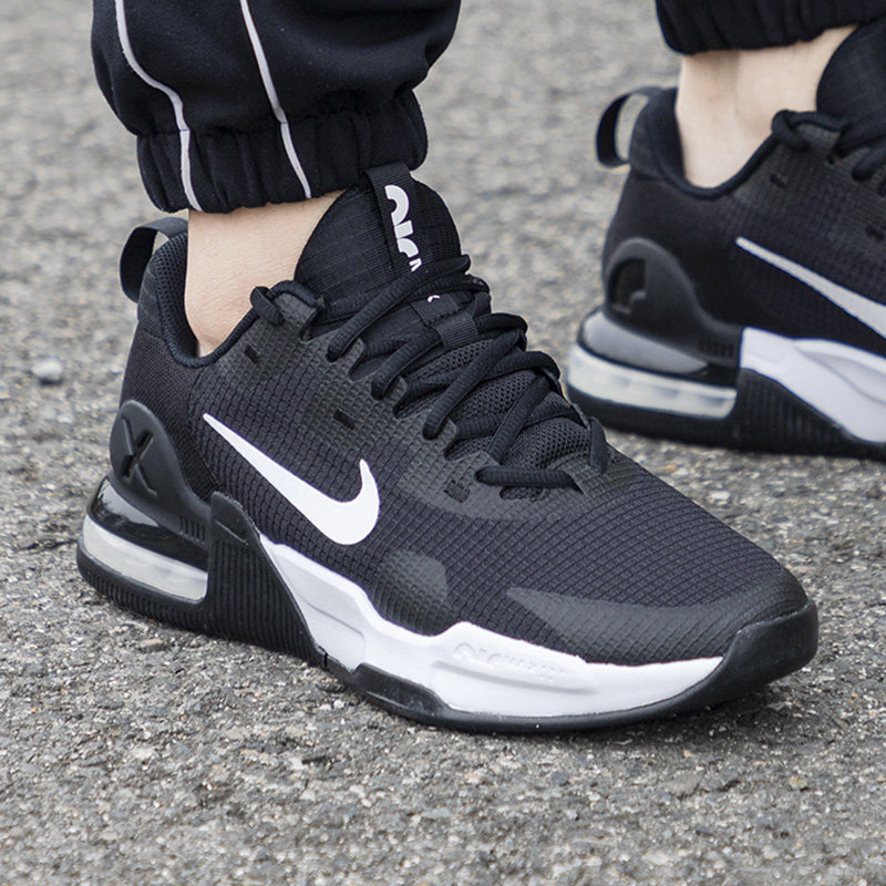 NIKE耐克缓震气垫鞋男鞋冬季新款AIR MAX跑步鞋运动鞋训练鞋跑鞋,运动鞋new,跑步鞋,淘宝优惠券,粉丝福利购,淘宝优惠卷