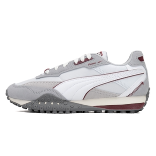 PUMA彪马男鞋章鱼鞋女鞋26春季新款休闲鞋子运动鞋情侣鞋406818