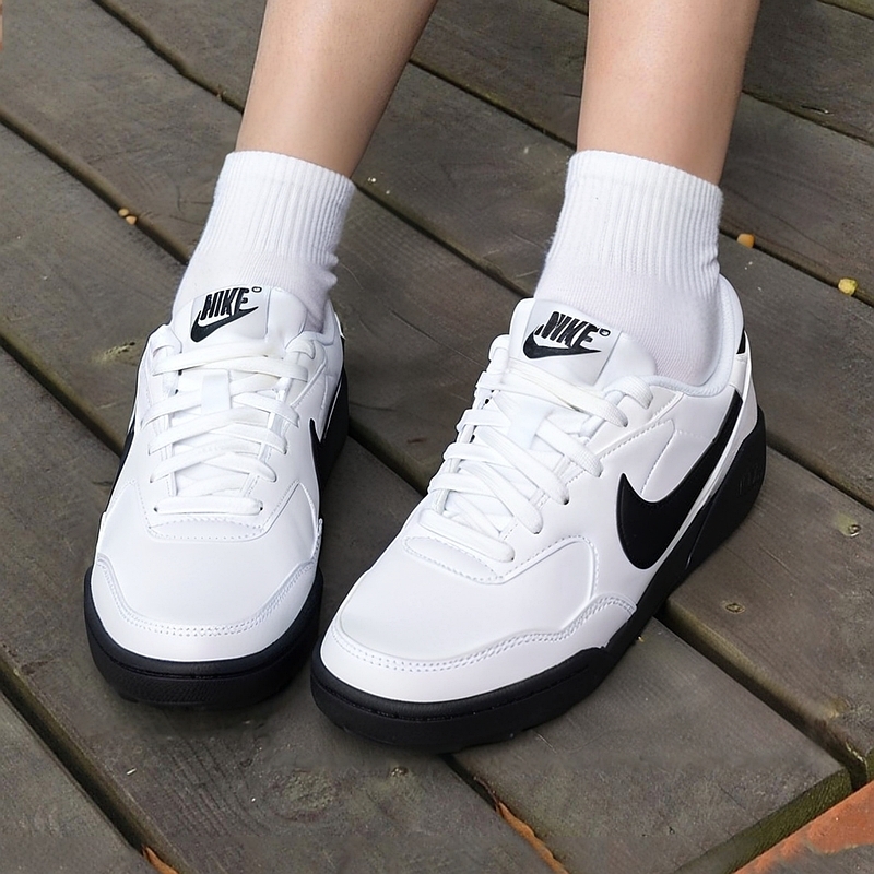 商城同款 正品保证