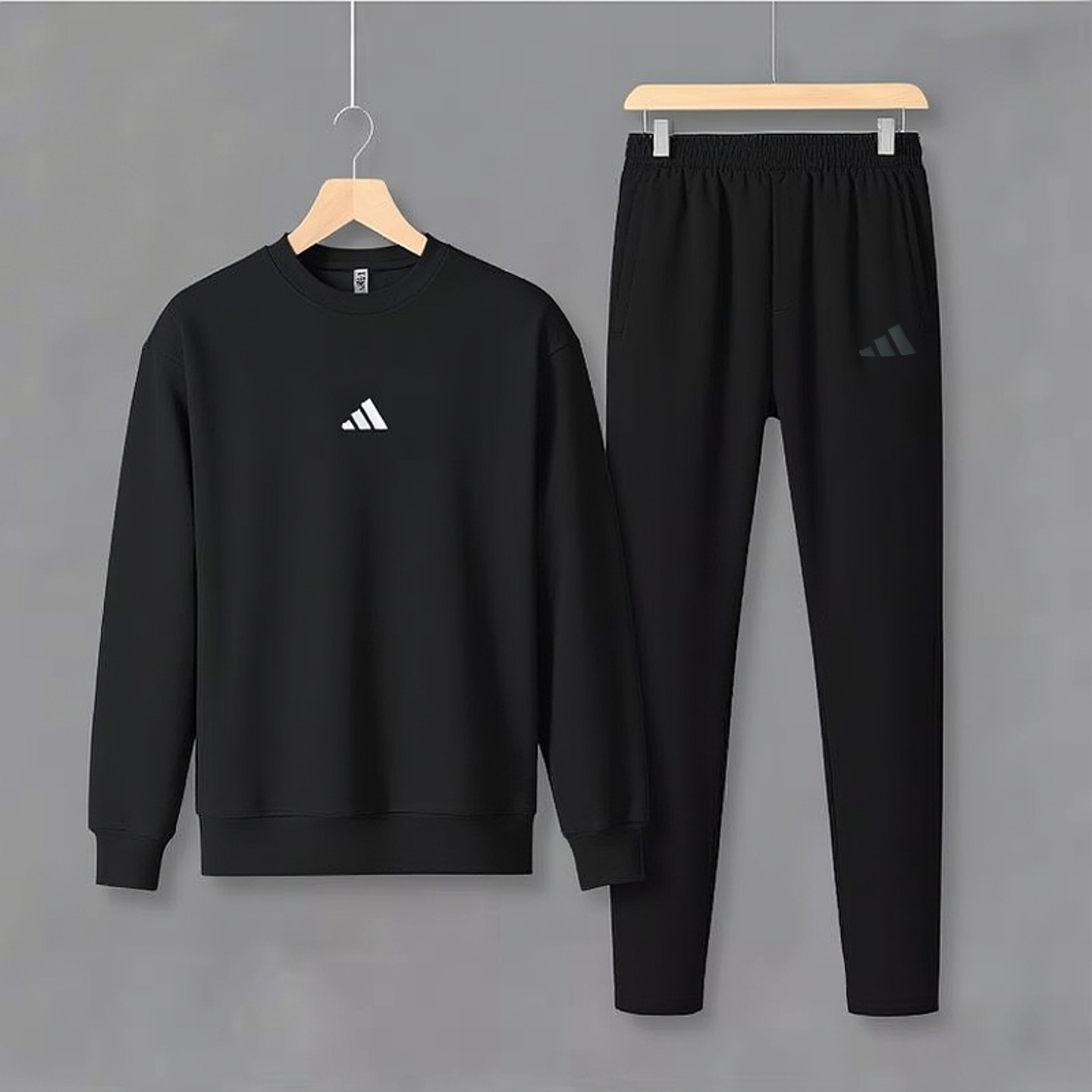 商城同款 正品保证