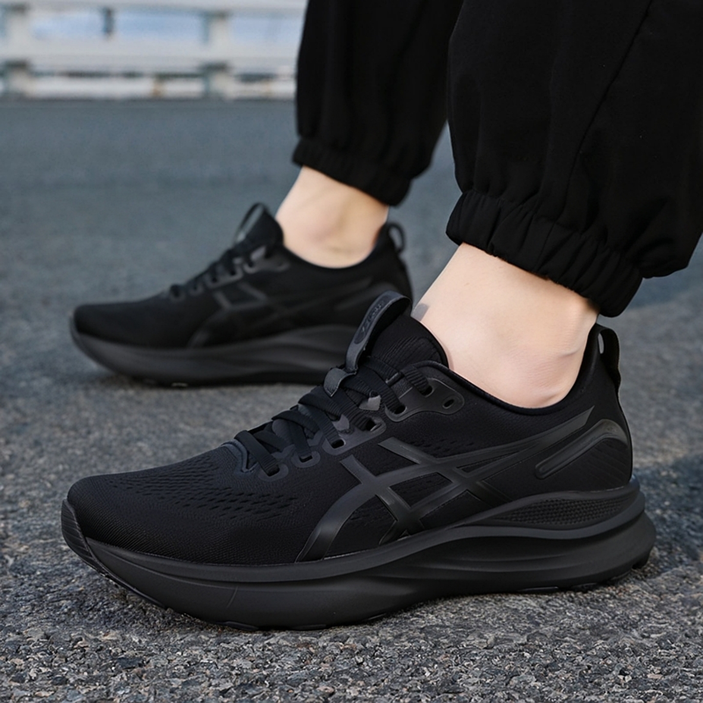 商城同款 正品保证