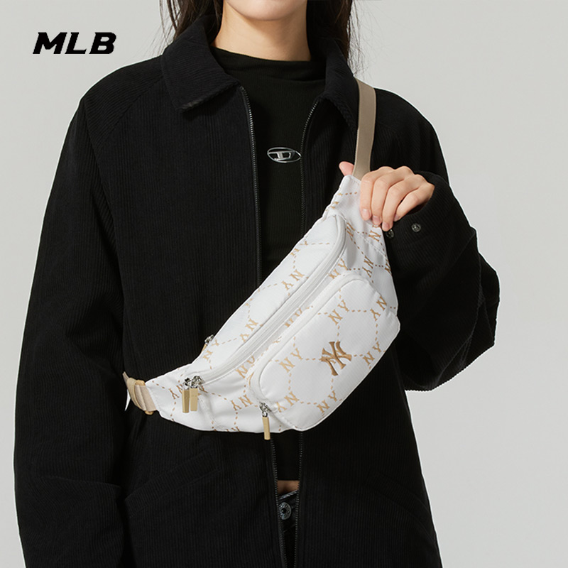  3AHSM035N-50IVS/ͼ MLBŮNYб2025ļ¿˶米ذ3AHSM035N539.75Ԫ