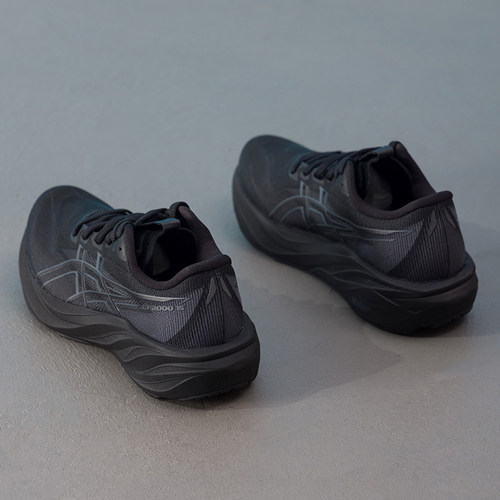 亚瑟士asics女鞋跑步鞋GT2000 15新款轻便透气缓震训练鞋健身户外