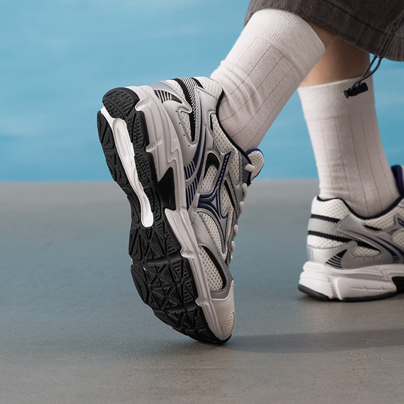 运动休闲 商城同款