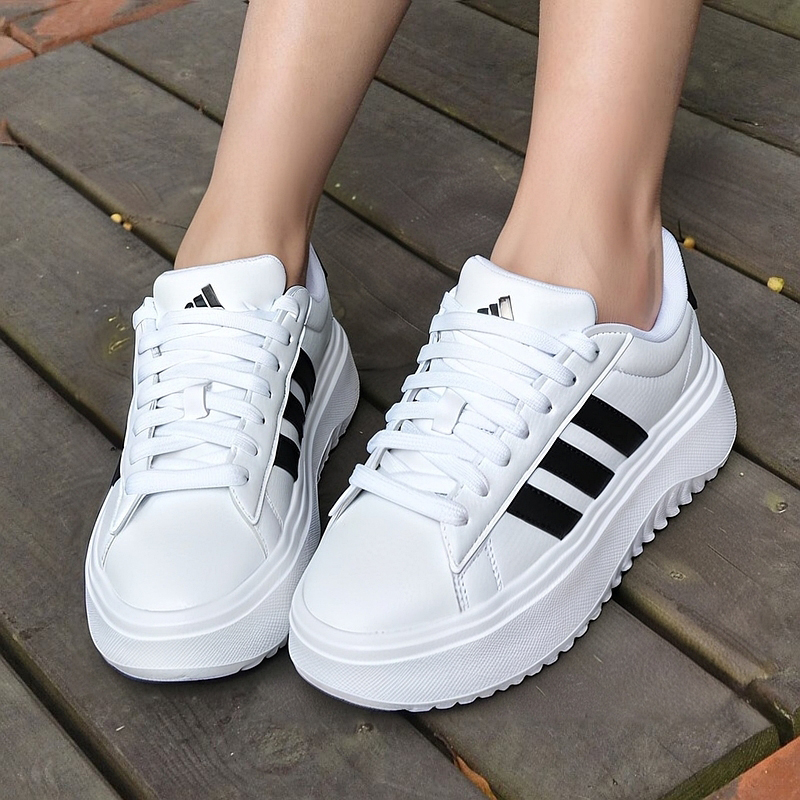 商城同款 正品保证