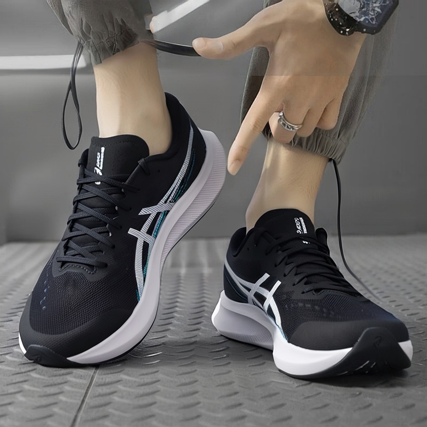 商城同款 正品保证