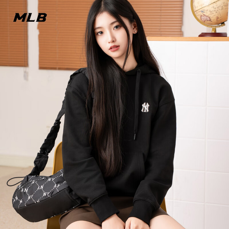 商城同款 正品保证