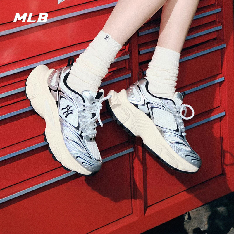 商城同款 正品保证