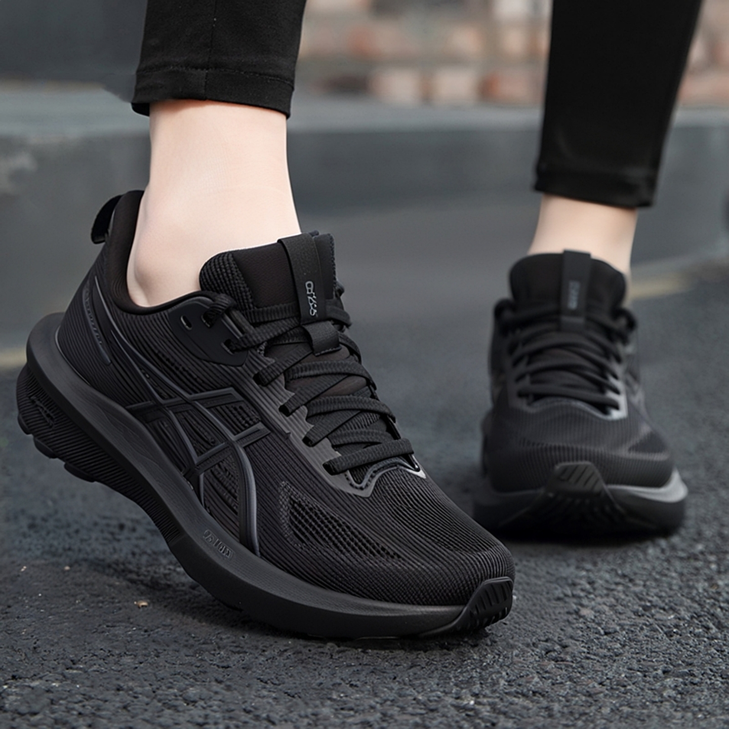 商城同款 正品保证