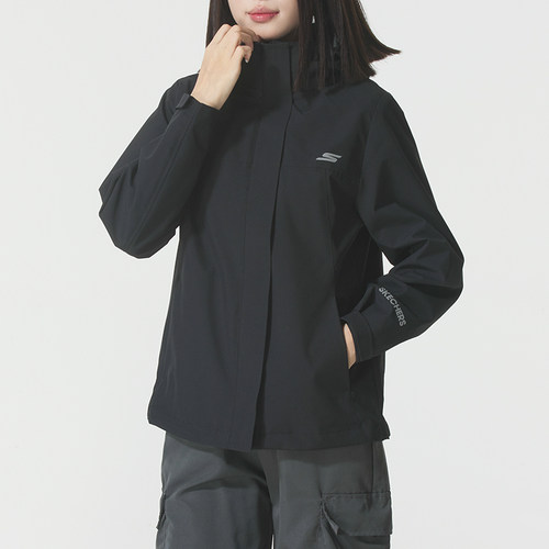 官方正品 商城同款 现货速发