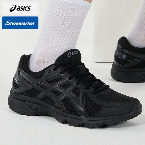 Asics亚瑟士跑步鞋休闲运动鞋