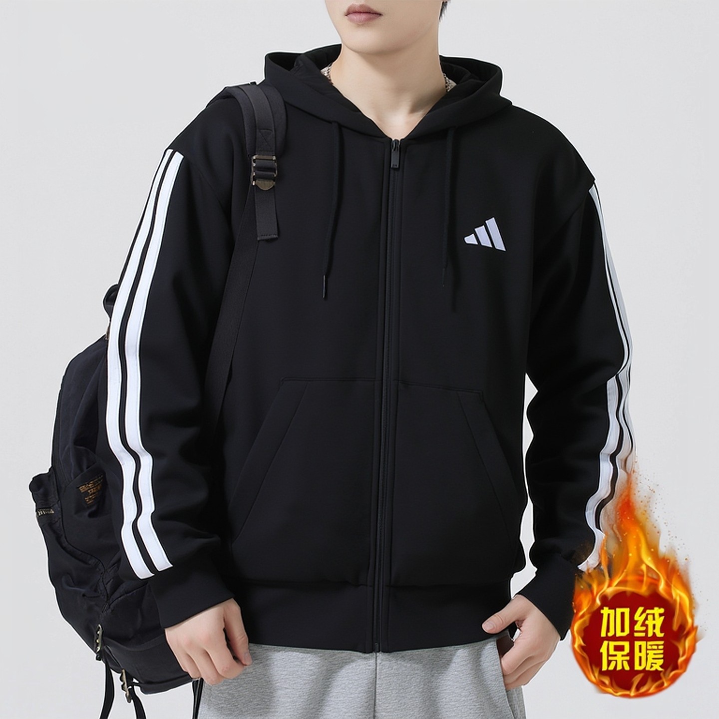 官方正品 商场同款