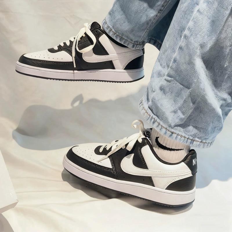 运动休闲  商场同款