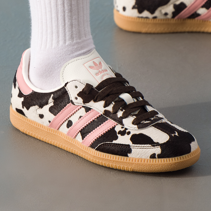 官方正品 商场同款