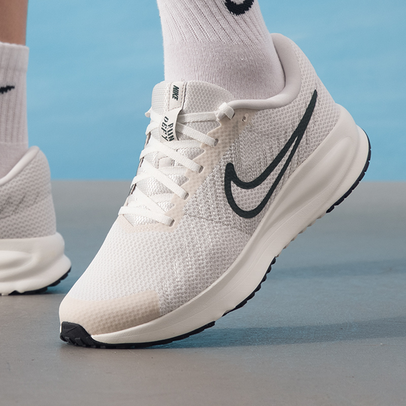 运动休闲商场同款