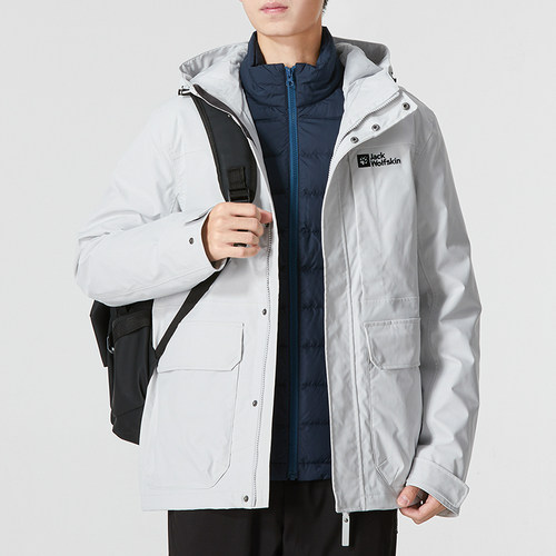 舒适休闲 偏小一码