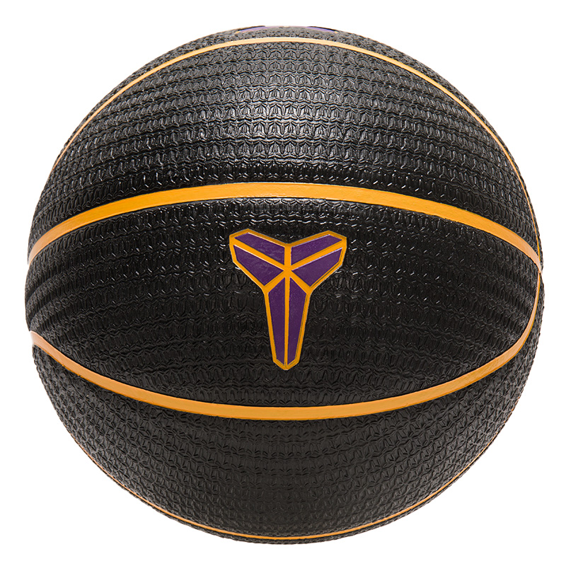 运动休闲  商场同款