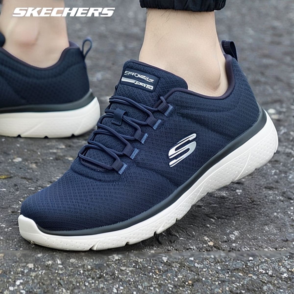 时尚新款 正品保证