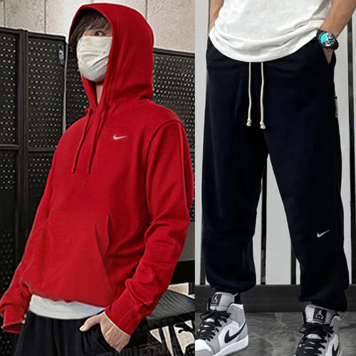 运动休闲 商场同款