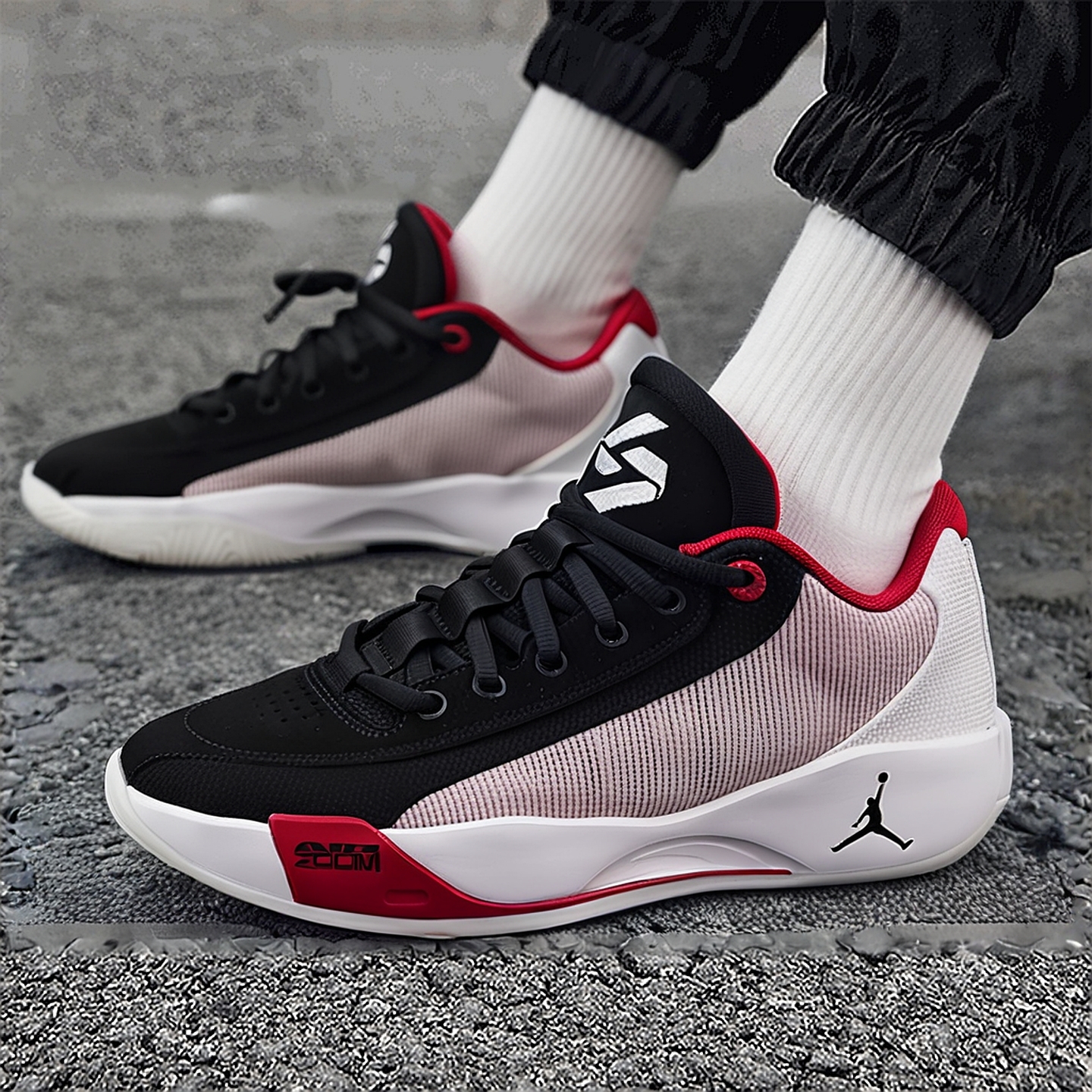 运动休闲 商城同款