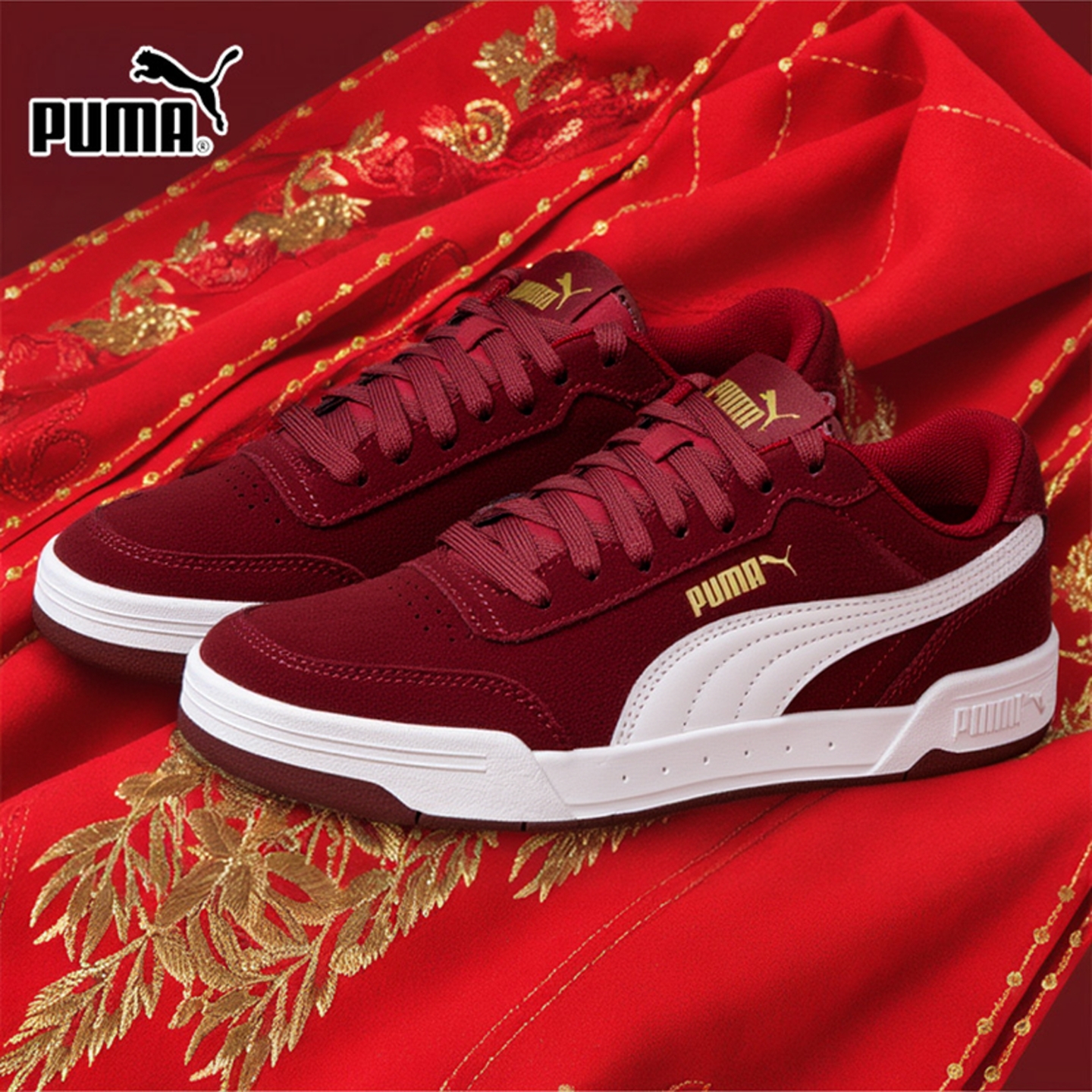 休闲运动 商场同款