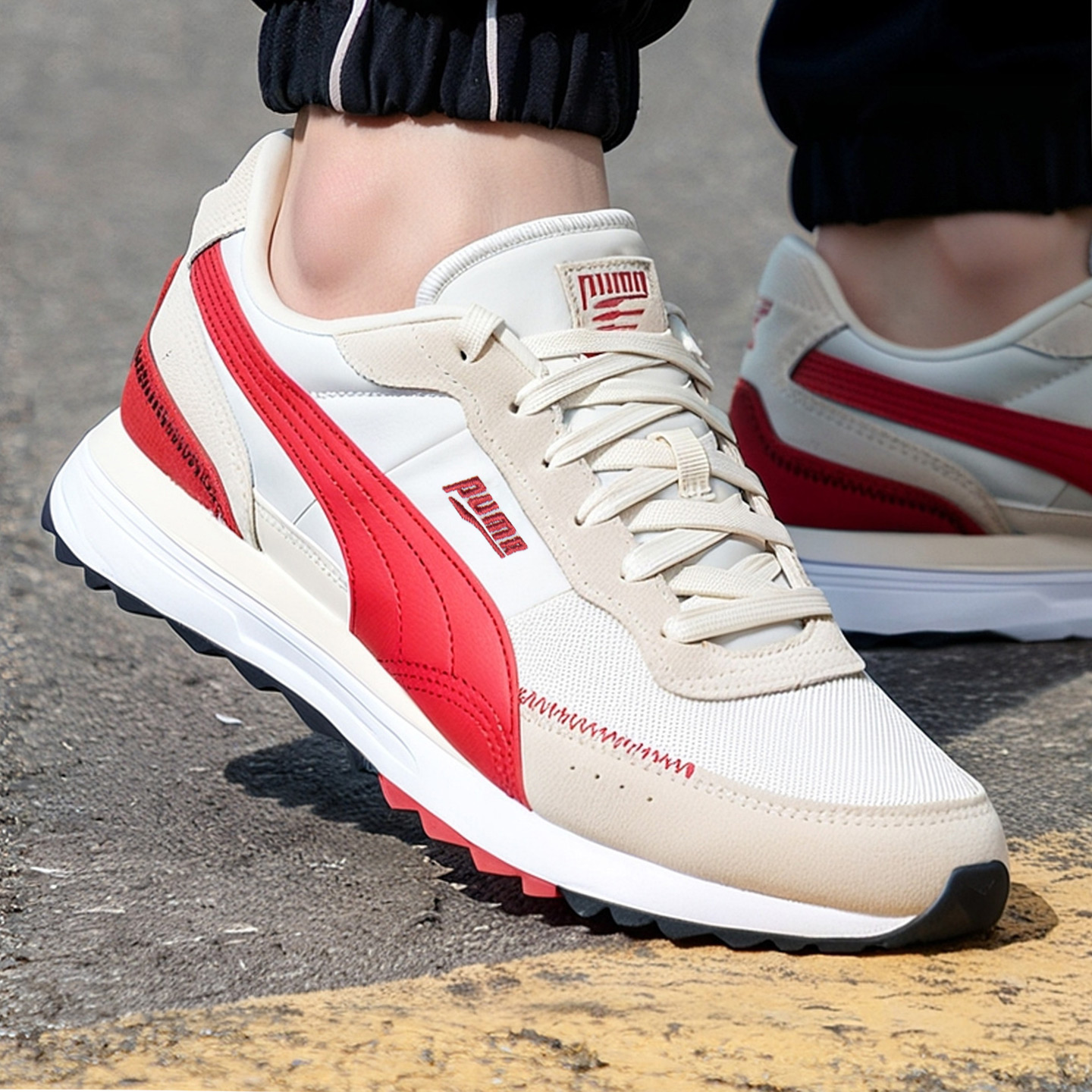 商城同款 正品保证