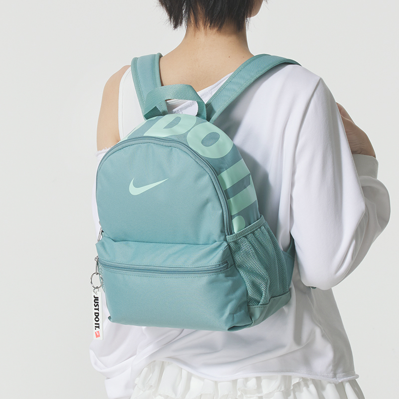 运动休闲商场同款