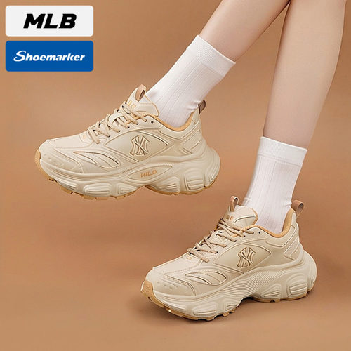 商城同款 正品保证