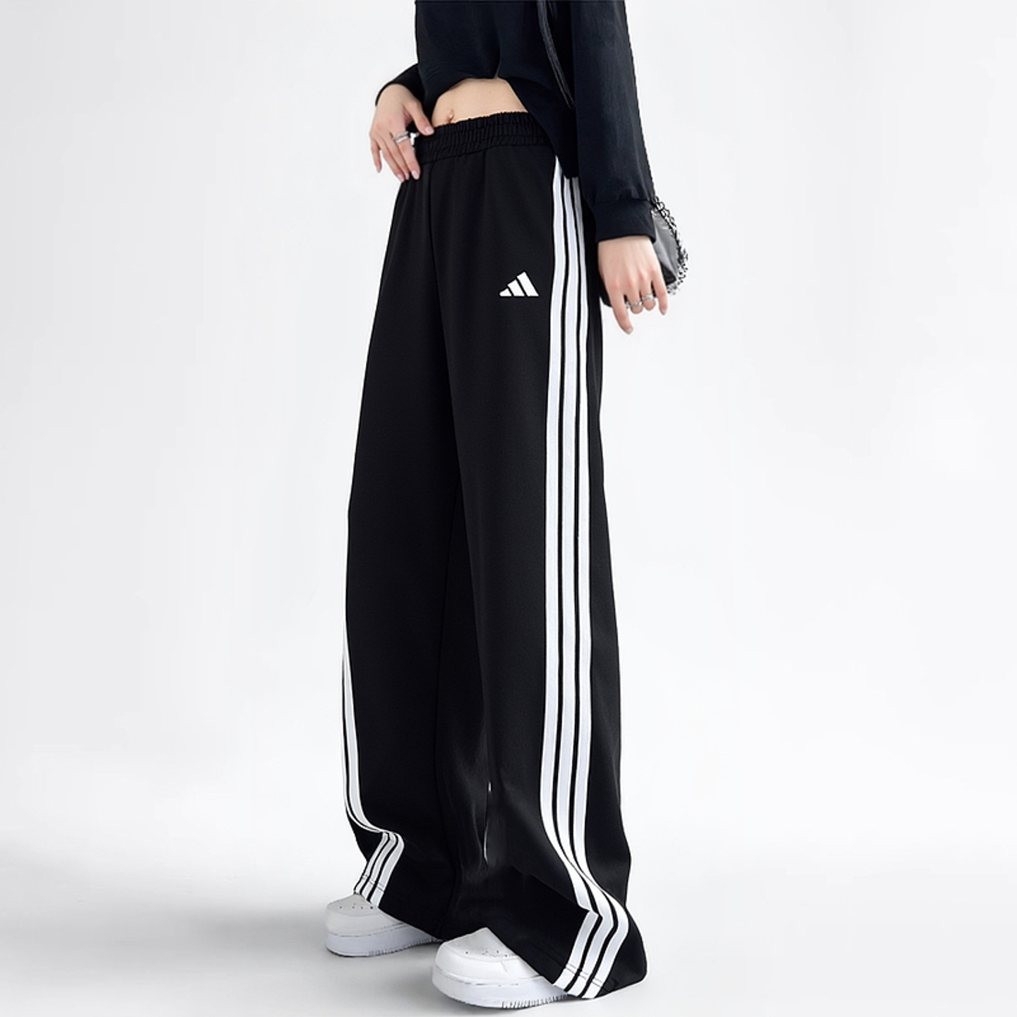 商城同款 正品保证