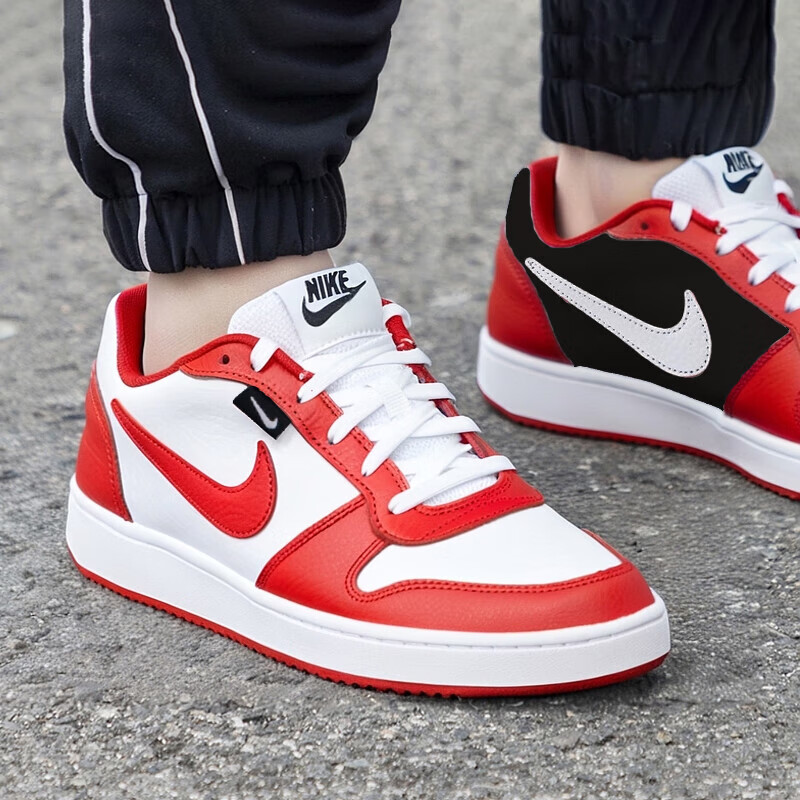 运动休闲 商城同款