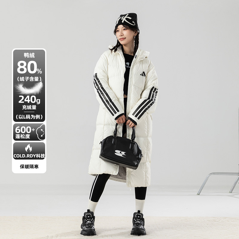 运动休闲 商场同款