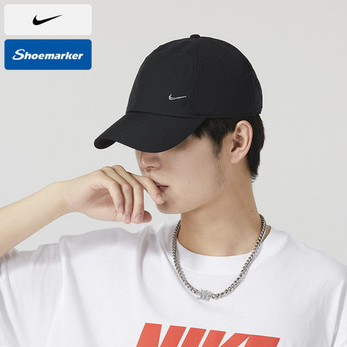 运动休闲 商场同款