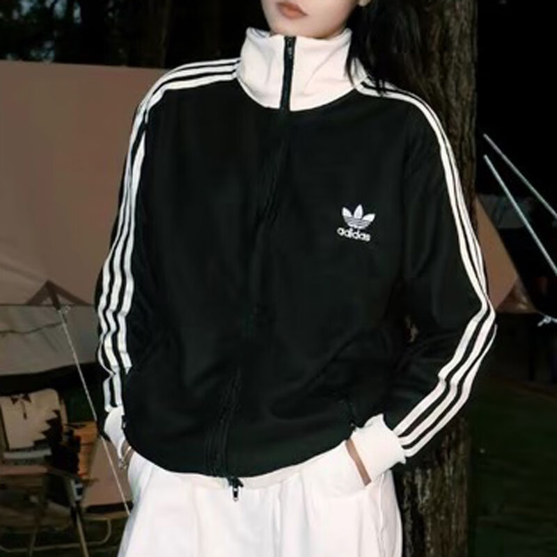 官网同款 支持验货