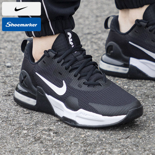 运动休闲 商城同款