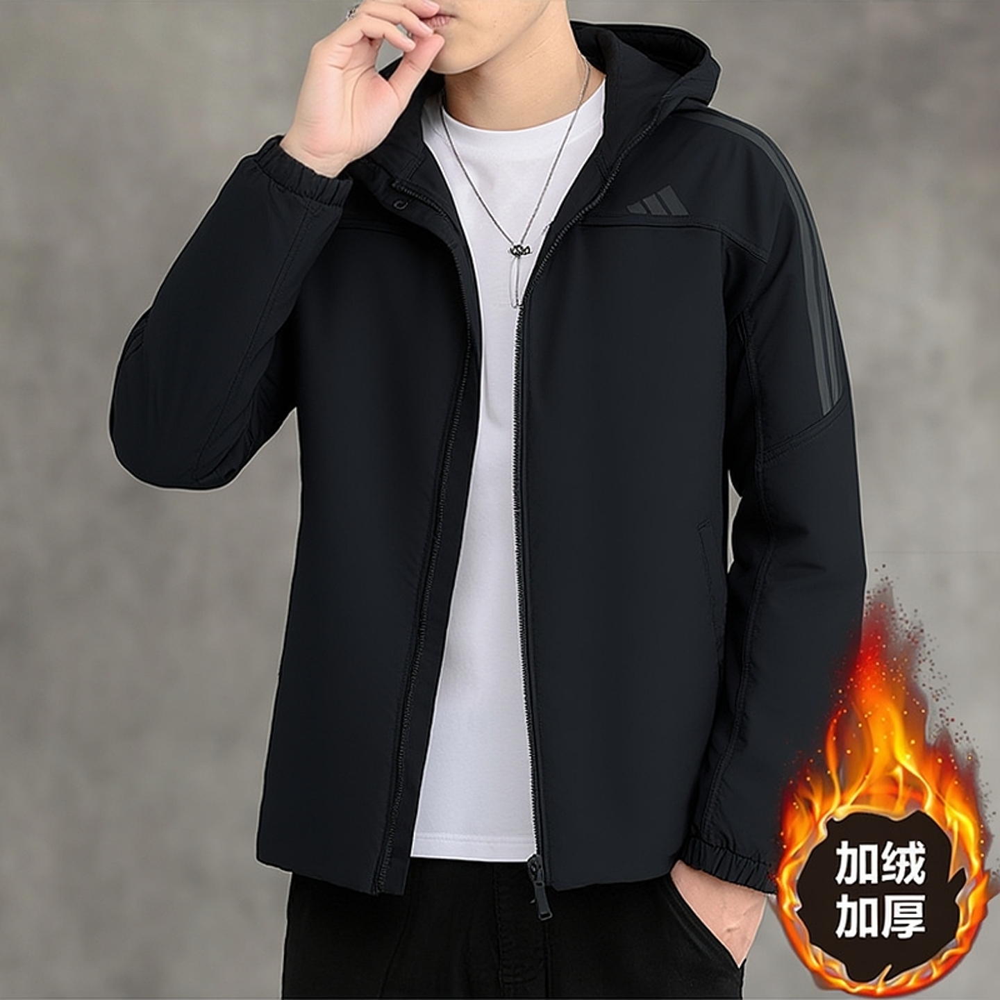 商城同款 正品保证