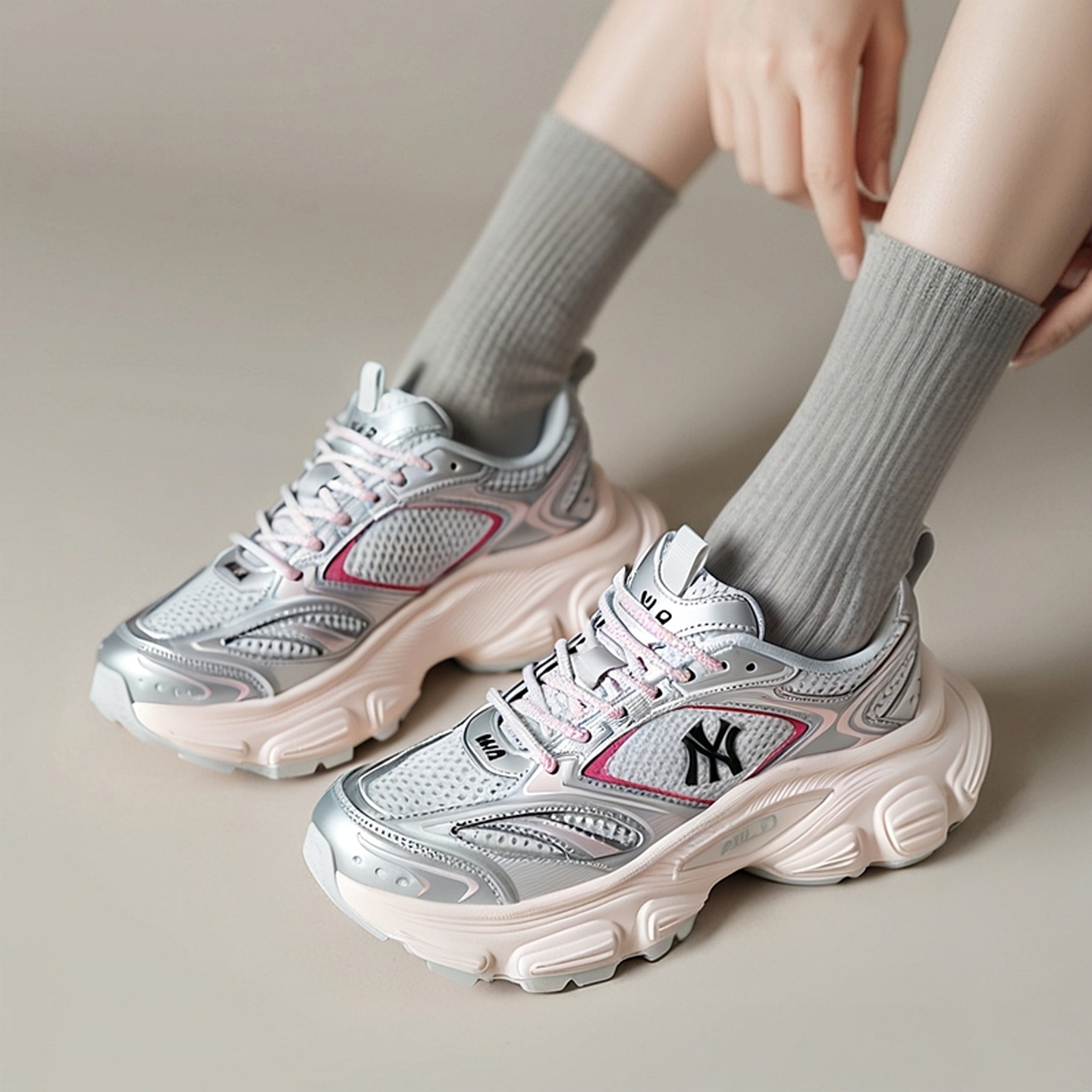 商城同款 正品保证