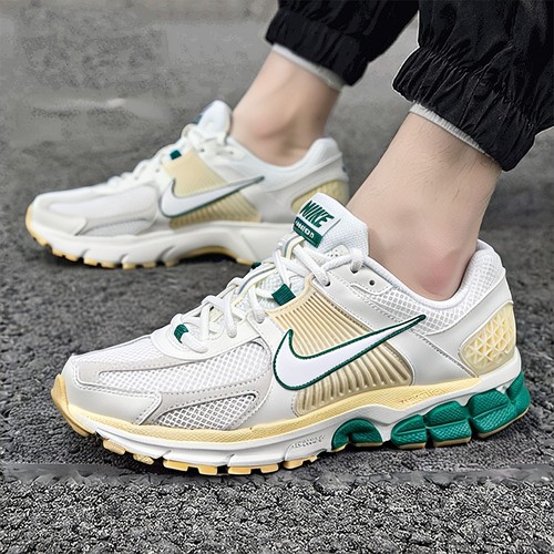 商城同款 正品保证