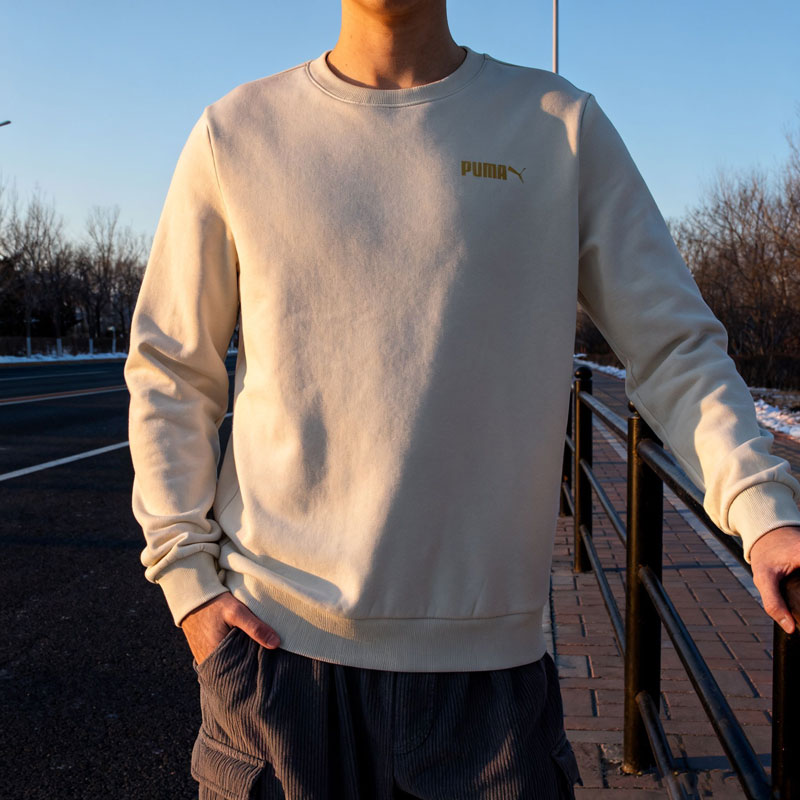 官方正品 假一赔十 现货速发