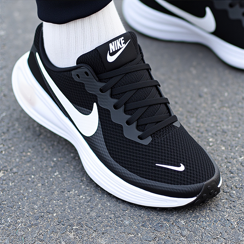 官方正品NIKE耐克男鞋运动休闲鞋