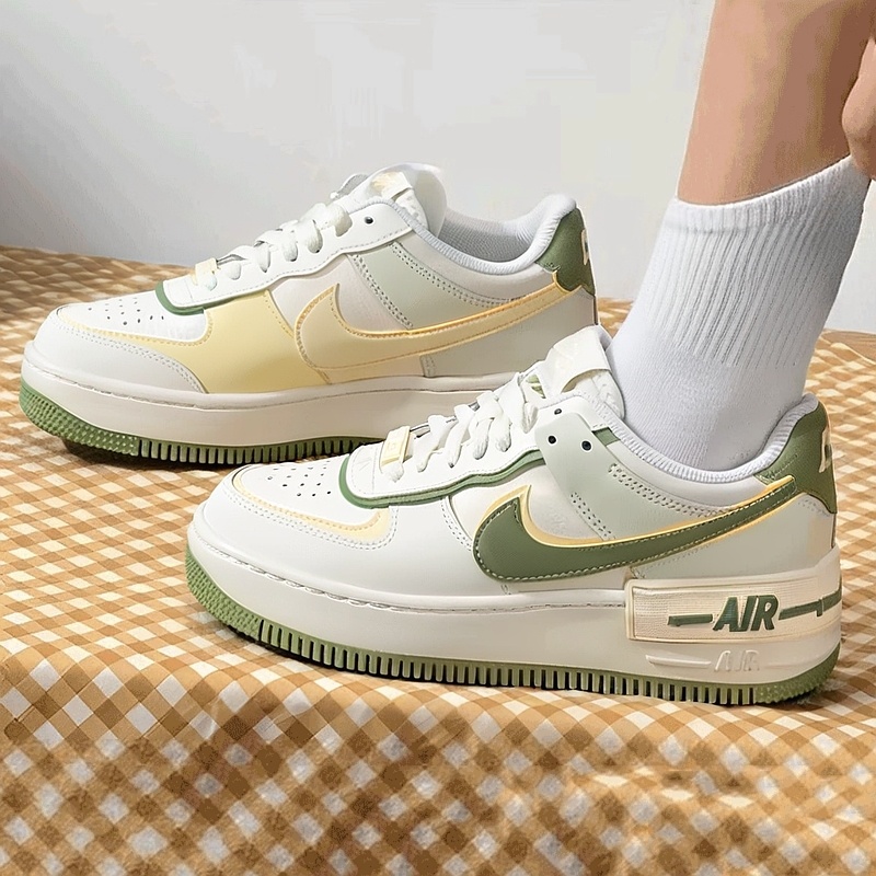 商城同款 正品保证