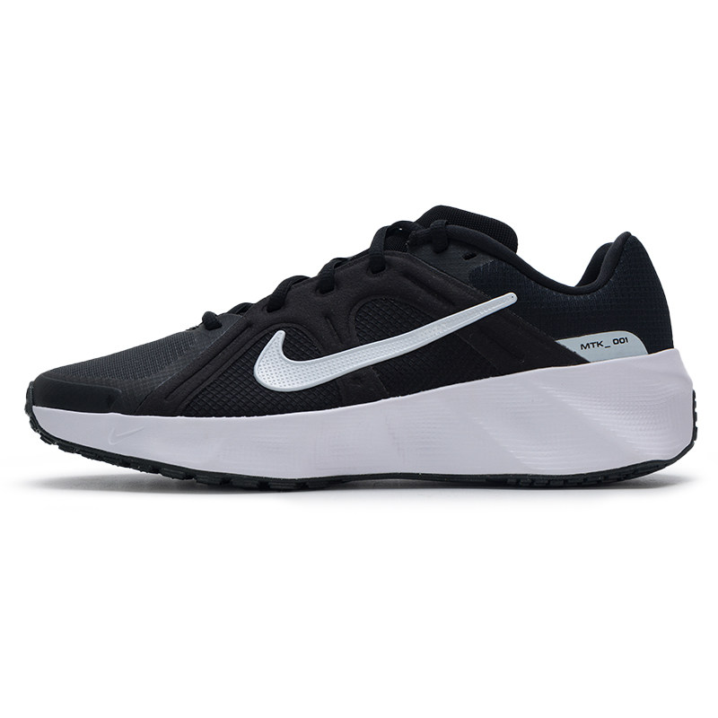NIKE耐克男鞋M NIKE METRO TEK轻便回弹跑鞋运动休闲鞋HM9493-005,运动鞋new,运动休闲鞋,淘宝优惠券,粉丝福利购,淘宝优惠卷
