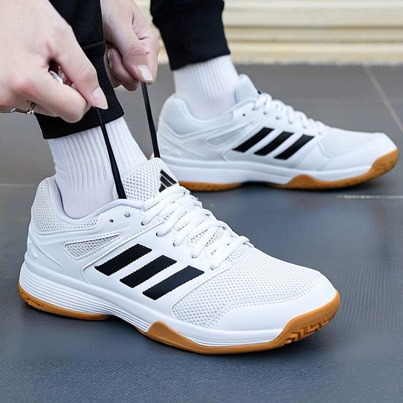 阿迪达斯官方正品跑步鞋男女鞋冬季新款Speedcourt W运动鞋休闲鞋,运动鞋new,运动休闲鞋,淘宝优惠券,粉丝福利购,淘宝优惠卷