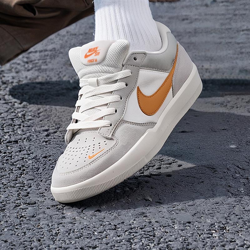 运动休闲商场同款