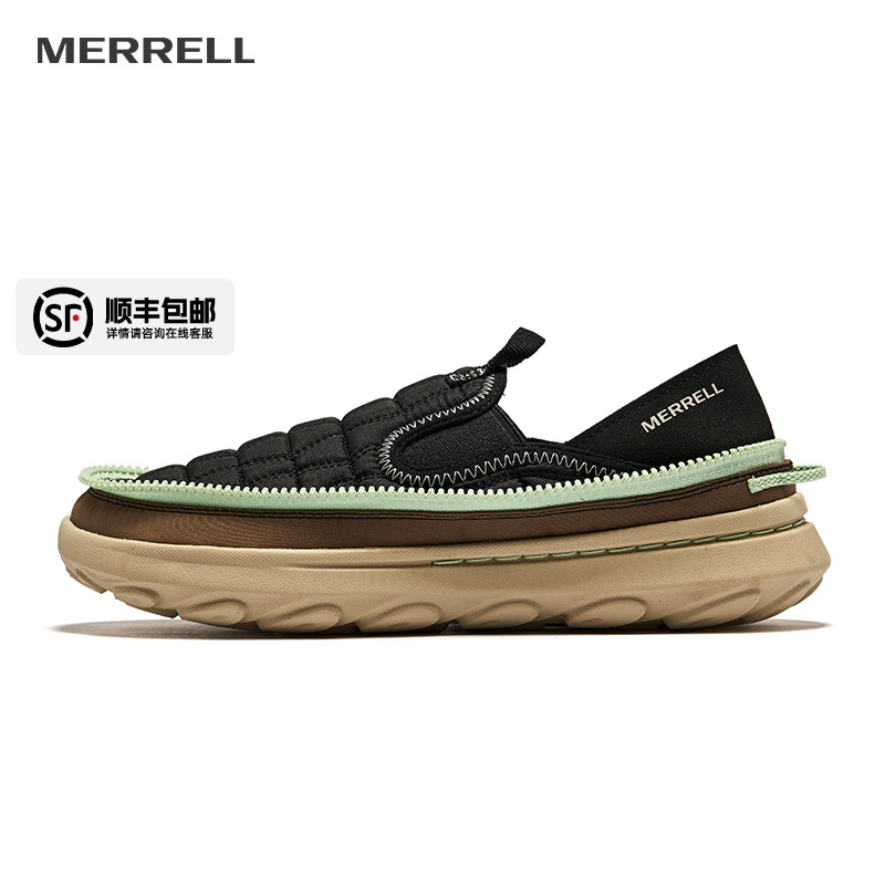 运动休闲商场同款